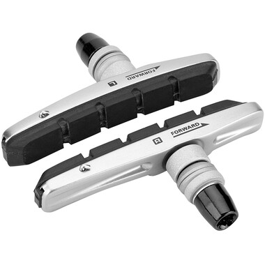 SHIMANO S70C BR-M770 Pair of Brake Pads with Screw 0